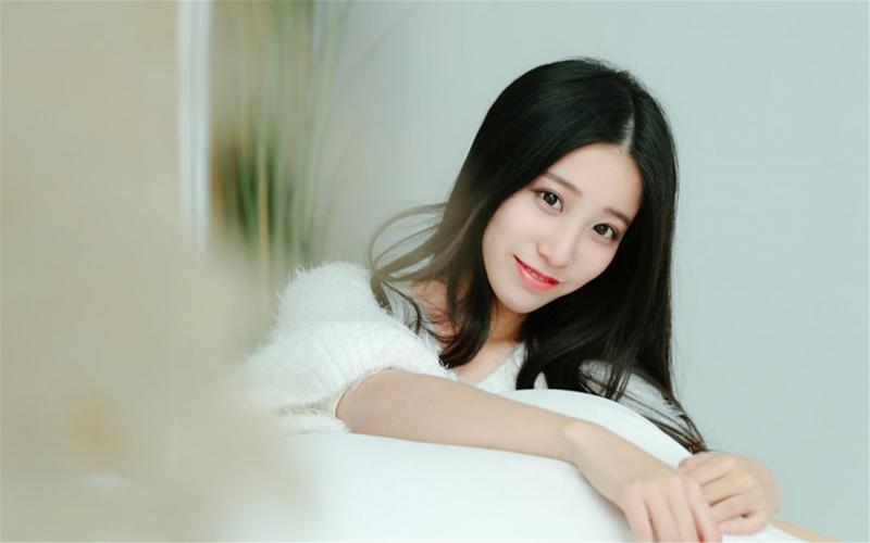 美女国产一区_久久精精品久久久_日产久久高清欧美一区ww_99精品伊人久久久大香线蕉|亚洲精品不卡av在线免费_国产调教女s免费视频网站_亚洲乱色熟女-区二区_国产精品一区二区免费视频|中央气象台：京津冀鲁豫陕晋等地高温天气发展